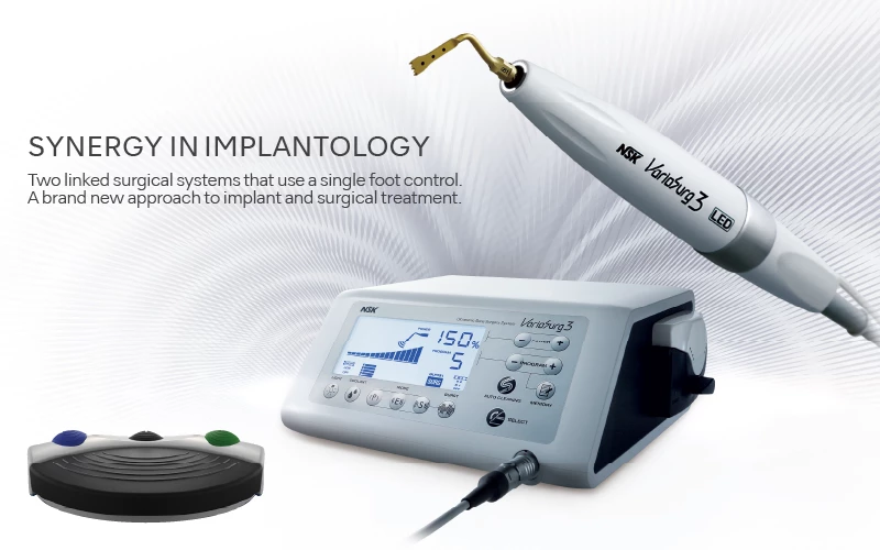 VarioSurg3
